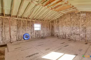 1445 Remington Cir, Moody, TX 76557 - Photo 19