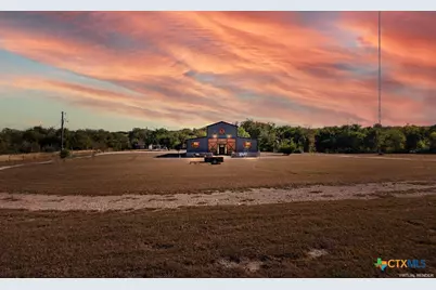 1445 Remington Circle, Moody, TX 76557 - Photo 29