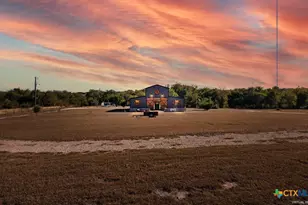 1445 Remington Cir, Moody, TX 76557 - Photo 29