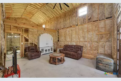 1445 Remington Circle, Moody, TX 76557 - Photo 3