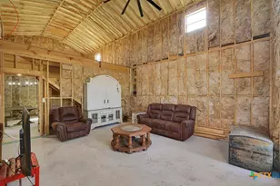 1445 Remington Cir, Moody, TX 76557 - Photo 3