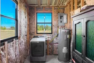 1445 Remington Cir, Moody, TX 76557 - Photo 15