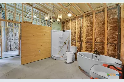 1445 Remington Circle, Moody, TX 76557 - Photo 13