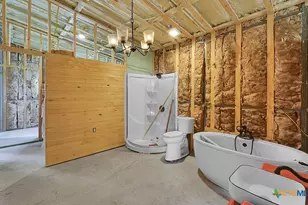 1445 Remington Cir, Moody, TX 76557 - Photo 13