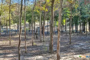 1445 Remington Cir, Moody, TX 76557 - Photo 27