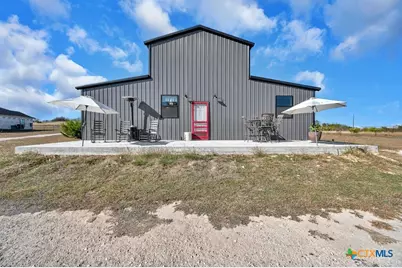 1445 Remington Circle, Moody, TX 76557 - Photo 21