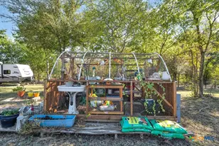 1445 Remington Cir, Moody, TX 76557 - Photo 25