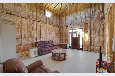 1445 Remington Circle, Moody, TX 76557 - Photo 5