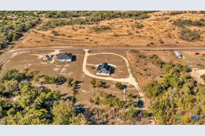 1445 Remington Circle, Moody, TX 76557 - Photo 35