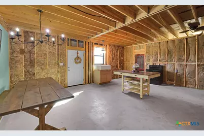 1445 Remington Circle, Moody, TX 76557 - Photo 7