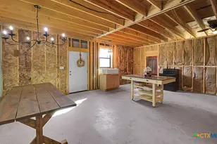 1445 Remington Cir, Moody, TX 76557 - Photo 7