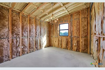 1445 Remington Circle, Moody, TX 76557 - Photo 11