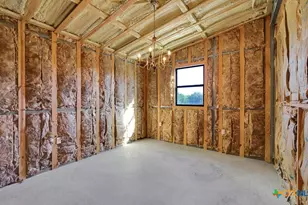 1445 Remington Cir, Moody, TX 76557 - Photo 11