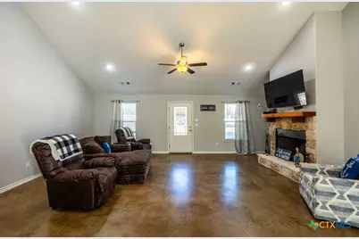 128 Cr 1513, Morgan, TX 76671 - Photo 9