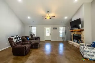 128 Cr 1513, Morgan, TX 76671 - Photo 9