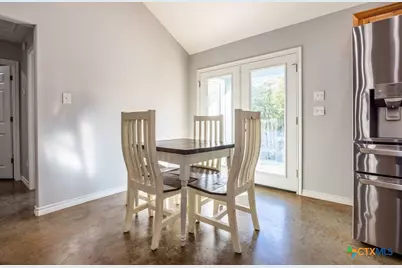 128 Cr 1513, Morgan, TX 76671 - Photo 11