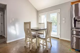 128 Cr 1513, Morgan, TX 76671 - Photo 11