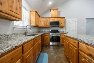 128 Cr 1513, Morgan, TX 76671 - Photo 7