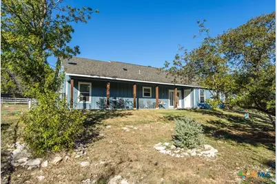 128 Cr 1513, Morgan, TX 76671 - Photo 23