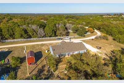 128 Cr 1513, Morgan, TX 76671 - Photo 27