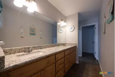 128 Cr 1513, Morgan, TX 76671 - Photo 19