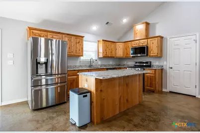 128 Cr 1513, Morgan, TX 76671 - Photo 5