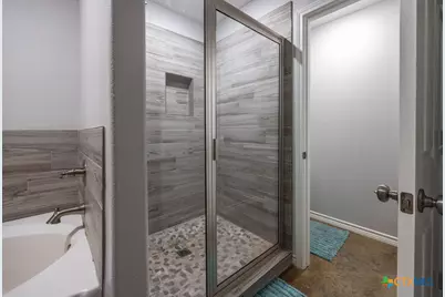 128 Cr 1513, Morgan, TX 76671 - Photo 21