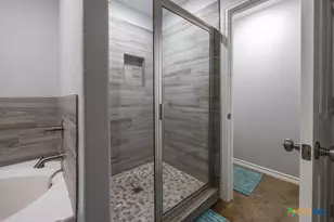 128 Cr 1513, Morgan, TX 76671 - Photo 21