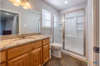 128 Cr 1513, Morgan, TX 76671 - Photo 13