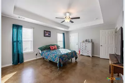 128 Cr 1513, Morgan, TX 76671 - Photo 17