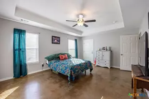 128 Cr 1513, Morgan, TX 76671 - Photo 17