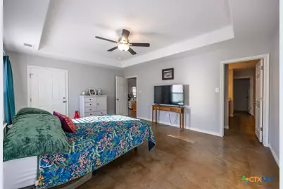 128 Cr 1513, Morgan, TX 76671 - Photo 15