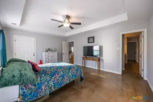 128 Cr 1513, Morgan, TX 76671 - Photo 15