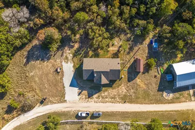 128 Cr 1513, Morgan, TX 76671 - Photo 25