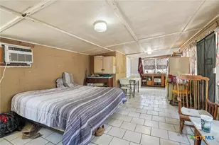 3001 Curry Rd, Seguin, TX 78155 - Photo 27