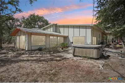 3001 Curry Rd, Seguin, TX 78155 - Photo 37