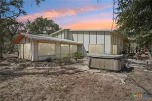 3001 Curry Rd, Seguin, TX 78155 - Photo 37