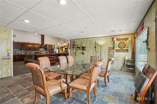 3001 Curry Rd, Seguin, TX 78155 - Photo 21