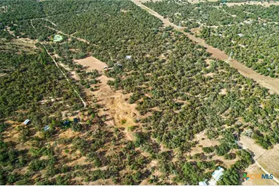 3001 Curry Rd, Seguin, TX 78155 - Photo 43