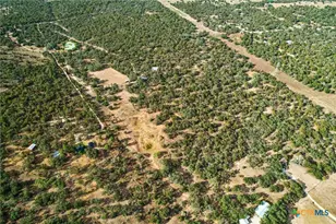 3001 Curry Rd, Seguin, TX 78155 - Photo 43