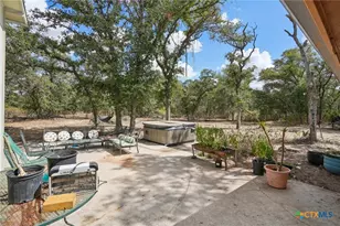 3001 Curry Rd, Seguin, TX 78155 - Photo 29