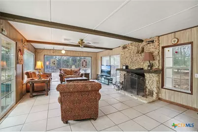 3001 Curry Rd, Seguin, TX 78155 - Photo 19