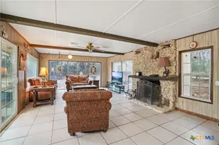 3001 Curry Rd, Seguin, TX 78155 - Photo 19