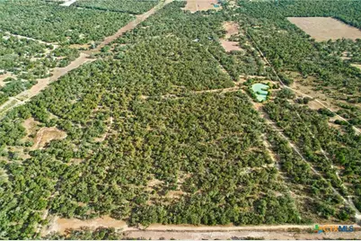 3001 Curry Rd, Seguin, TX 78155 - Photo 3