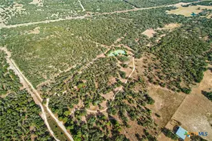 3001 Curry Rd, Seguin, TX 78155 - Photo 45