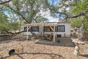 3001 Curry Rd, Seguin, TX 78155 - Photo 33