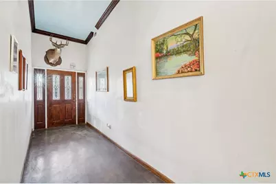 3001 Curry Rd, Seguin, TX 78155 - Photo 13