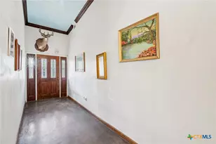 3001 Curry Rd, Seguin, TX 78155 - Photo 13