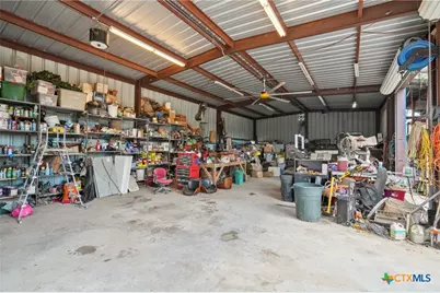 3001 Curry Rd, Seguin, TX 78155 - Photo 31