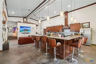 3001 Curry Rd, Seguin, TX 78155 - Photo 15